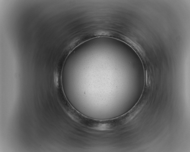 X0000115680157200911191101