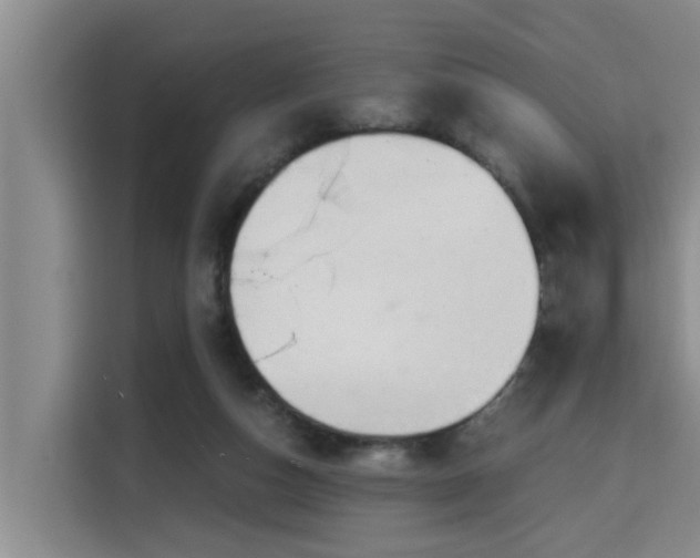 X0000115680162200911191101