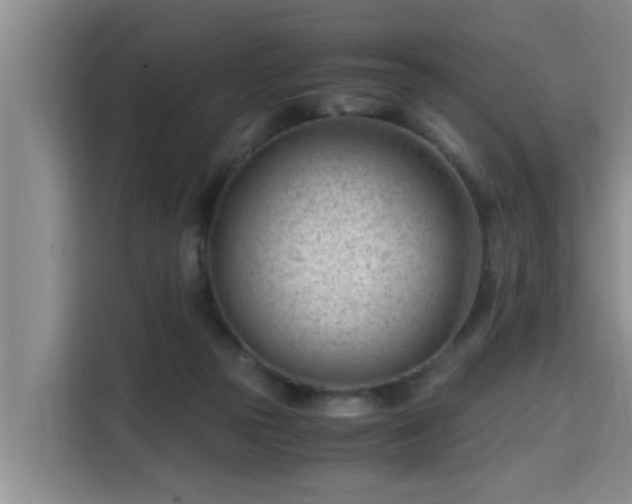 X0000115680169200911191101