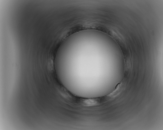 X0000115680183200911191101