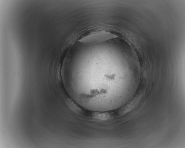 X0000115680185200911191101