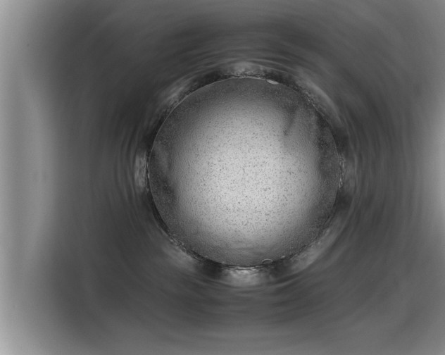 X0000115680189200911191101