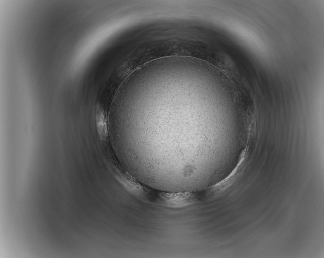 X0000115680191200911191101