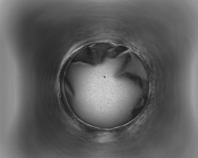 X0000115680198200911191100