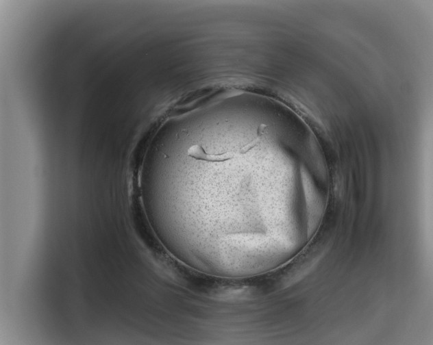 X0000115680206200911191100