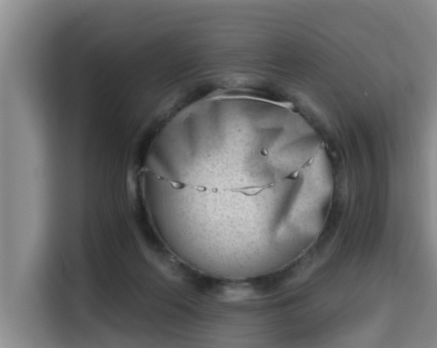 X0000115680214200911191100