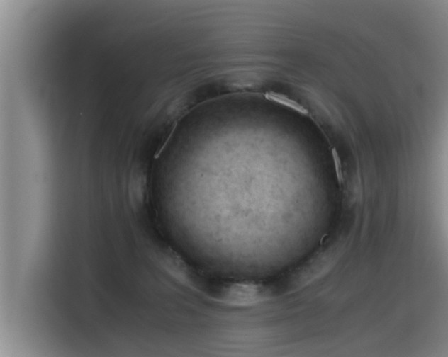 X0000115680227200911191100