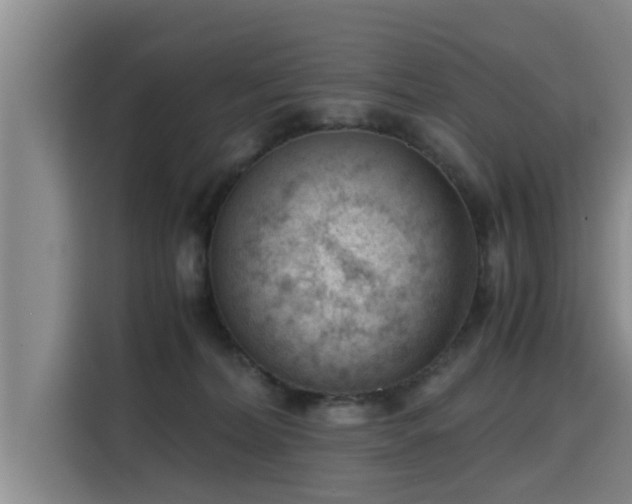 X0000115680228200911191100