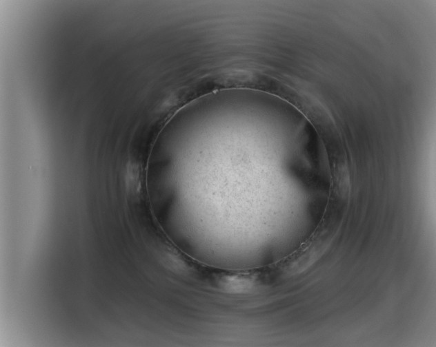 X0000115680232200911191100