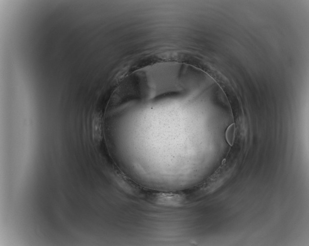 X0000115680234200911191100