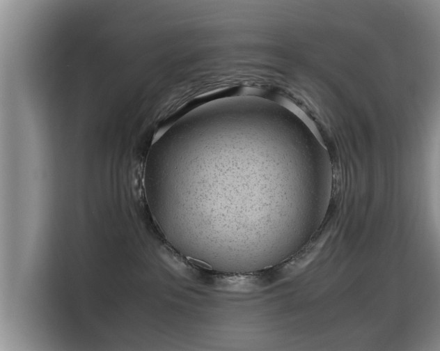 X0000115680237200911191100