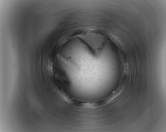 X0000115680238200911191100