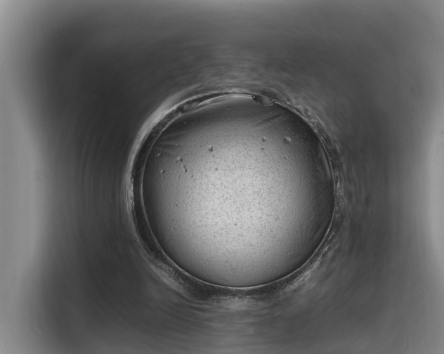 X0000115680246200911191059