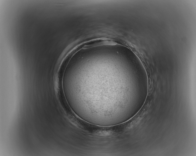 X0000115680247200911191059