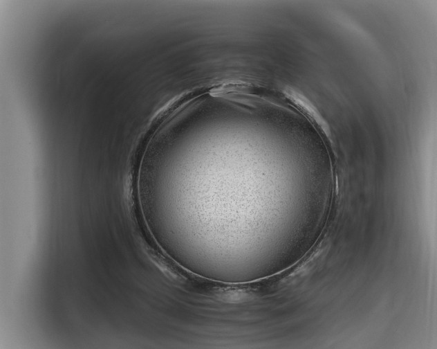 X0000115680249200911191059