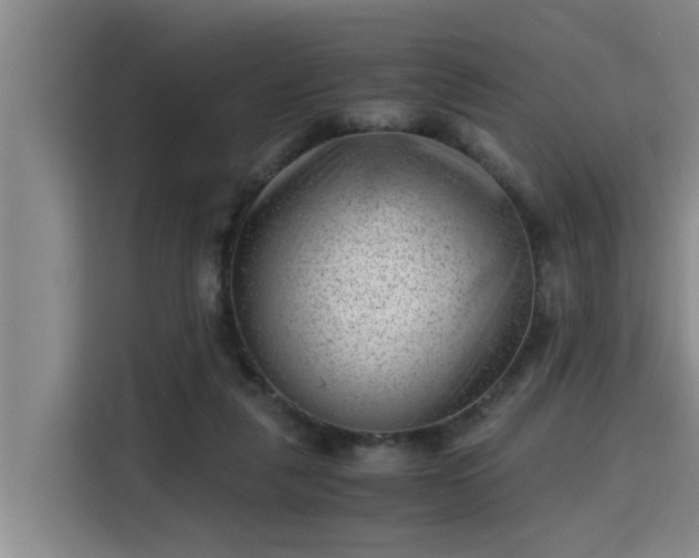 X0000115680259200911191059