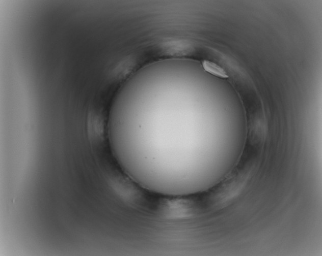 X0000115680268200911191100