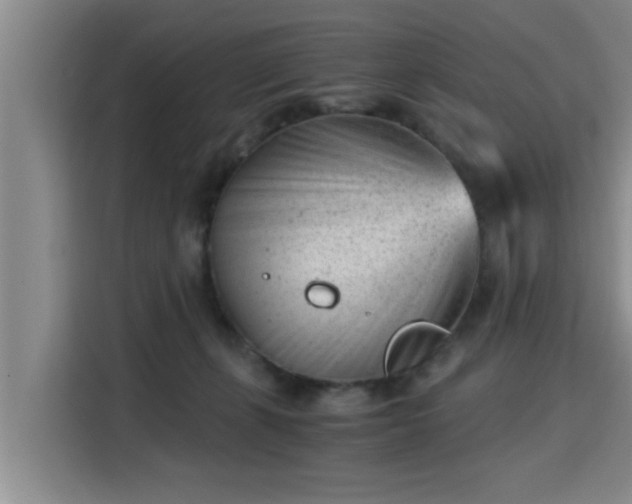 X0000115680271200911191100