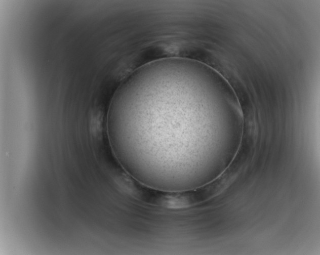 X0000115680275200911191100