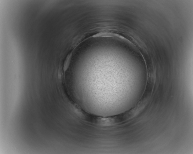 X0000115680277200911191100