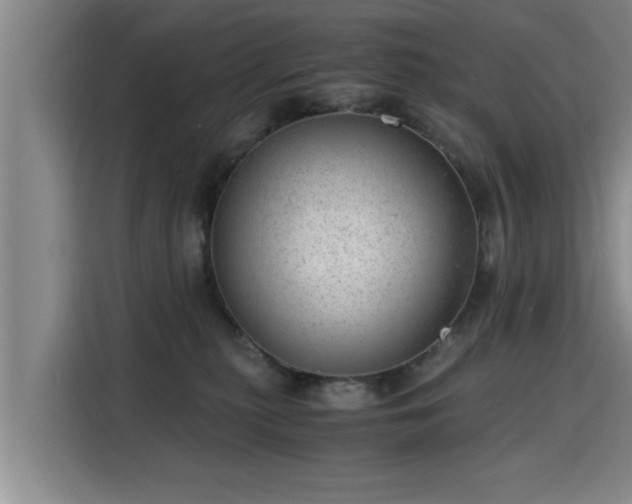 X0000115680279200911191100