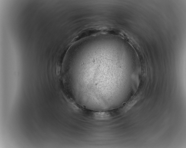 X0000115680281200911191100