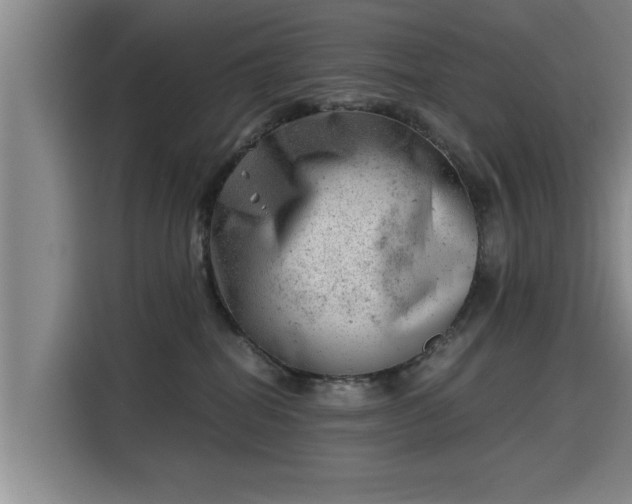 X0000115680282200911191100