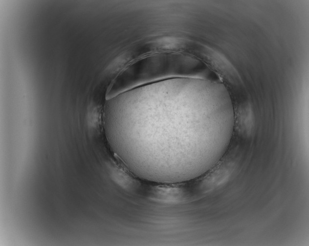 X0000115680284200911191100