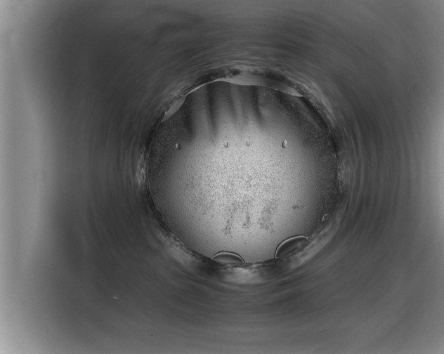 X0000115680285200911191100