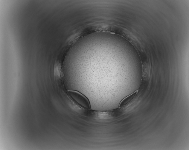 X0000115680287200911191100