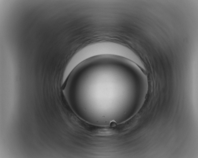 X0000115680316200911191059