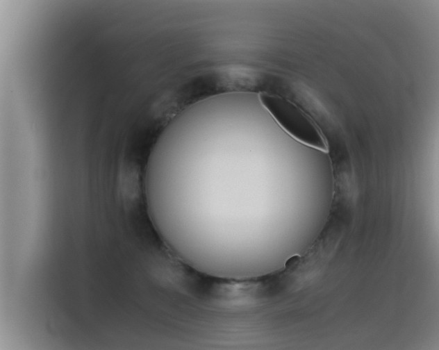 X0000115680323200911191059