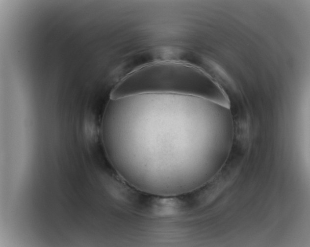 X0000115680324200911191059