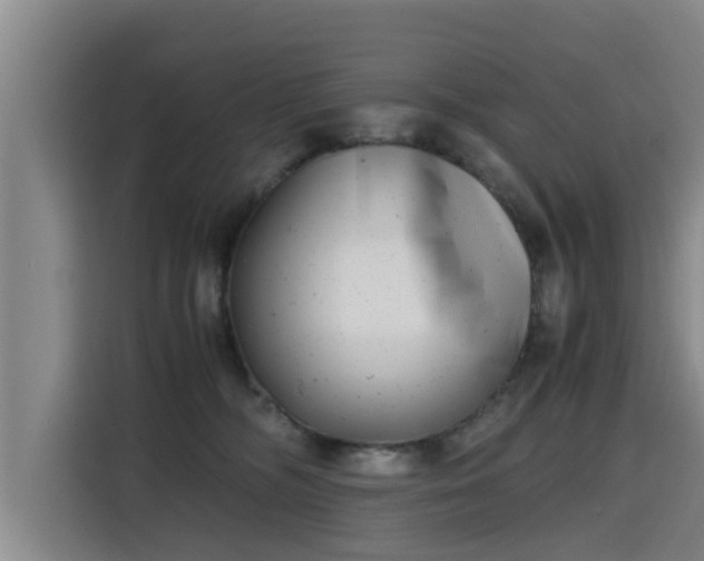 X0000115680326200911191059