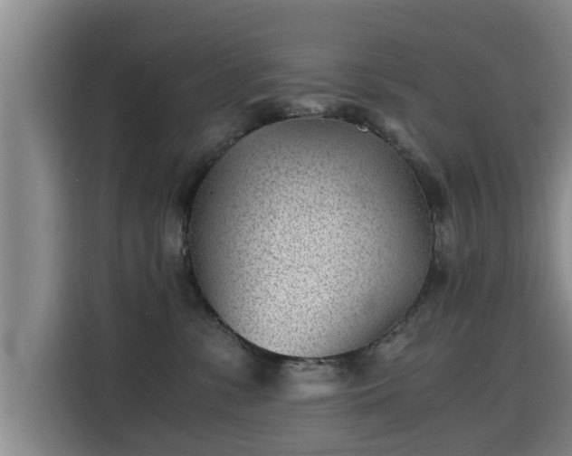 X0000115680331200911191059