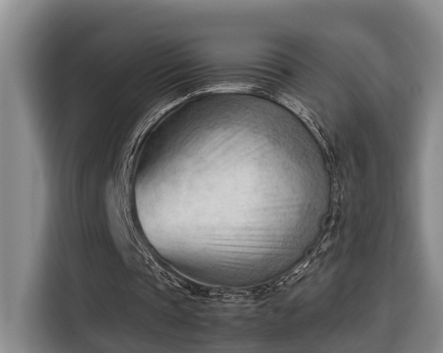 X0000115680337200911191058