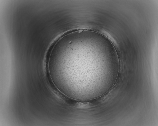 X0000115680346200911191058