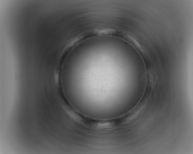 X0000115680357200911191058