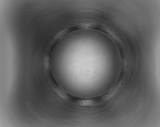 X0000115680361200911191058