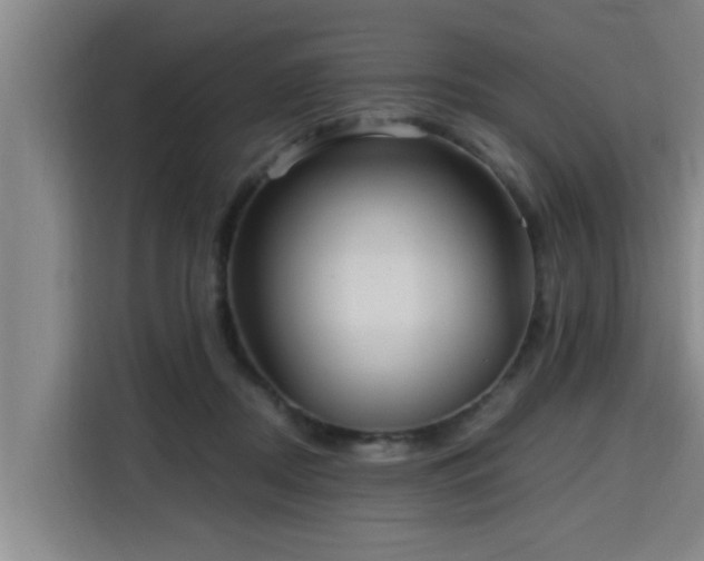 X0000115680362200911191058