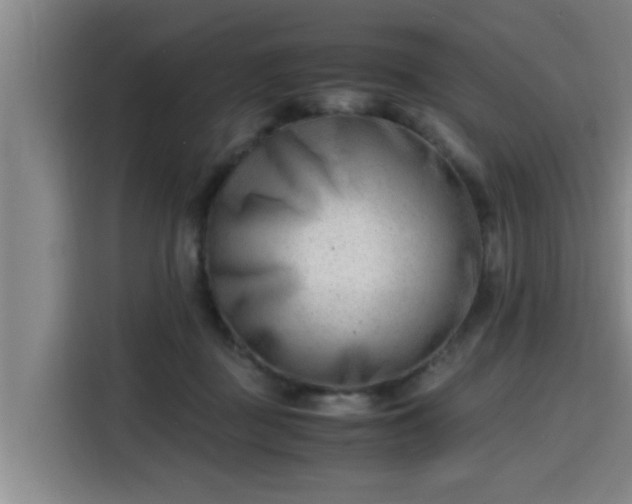 X0000115680363200911191058