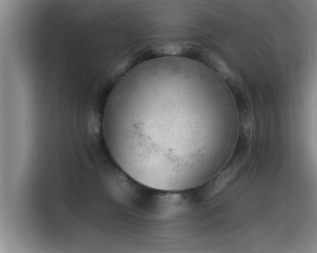 X0000115680374200911191058