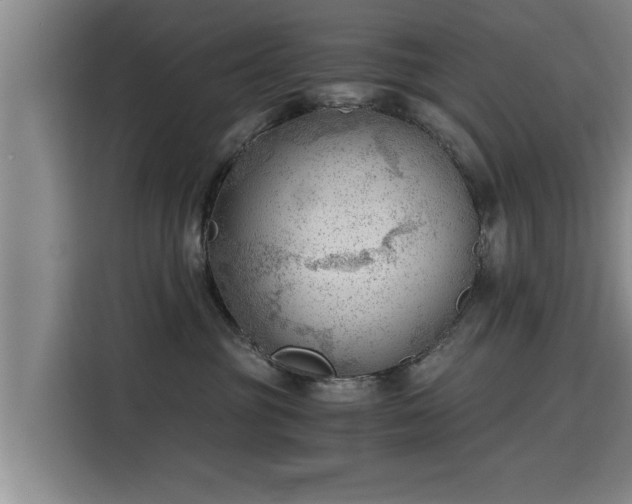 X0000115680381200911191059