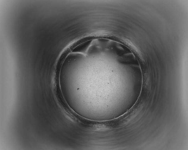 X0000115680392200911191058