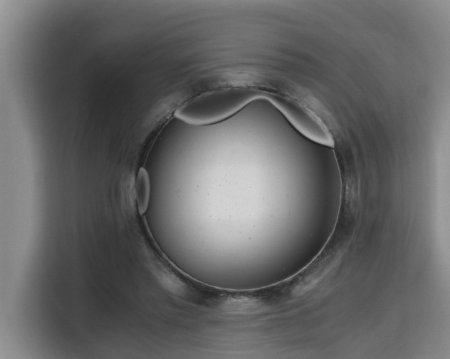 X0000115680397200911191058