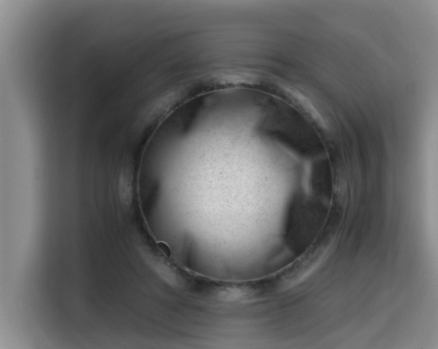 X0000115680402200911191058