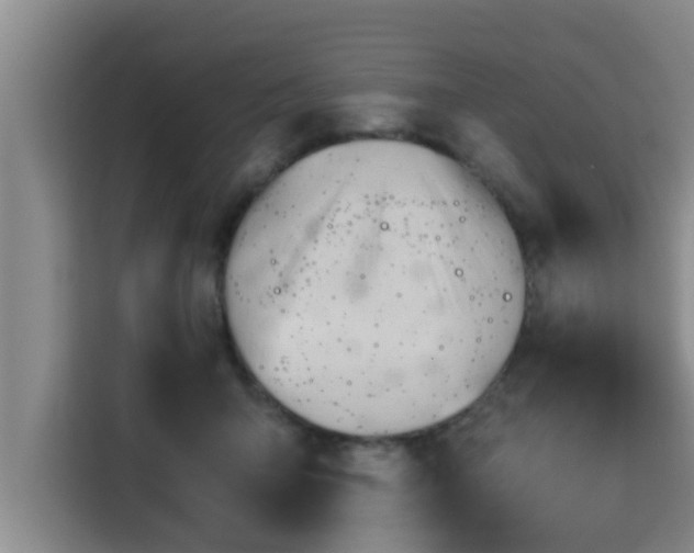 X0000115680415200911191058