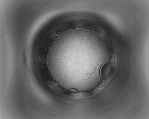 X0000115680430200911191057