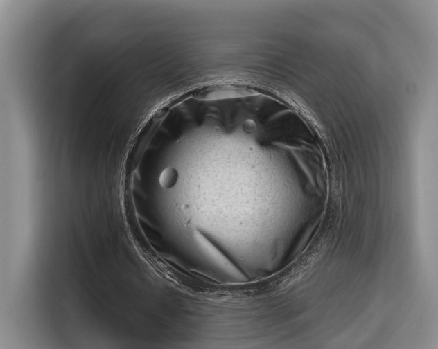 X0000115680434200911191057