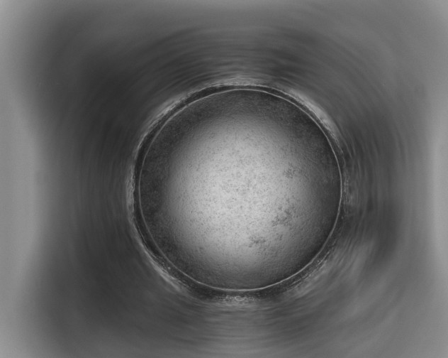 X0000115680437200911191057